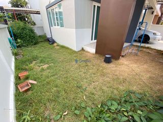 For rent 3 bedrooms house in Bang Lamung, Chonburi