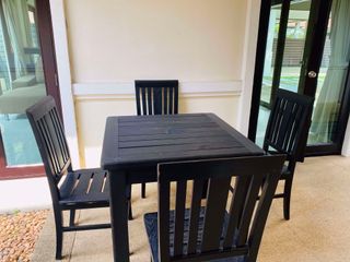 For rent 3 bedrooms house in Bang Lamung, Chonburi
