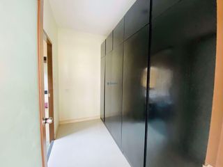 For rent 3 bedrooms house in Bang Lamung, Chonburi