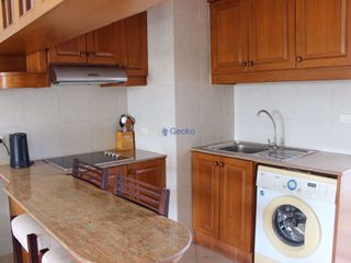 Condo en alquiler y en venta de 1 habitaciones en Bang Lamung, Chonburi