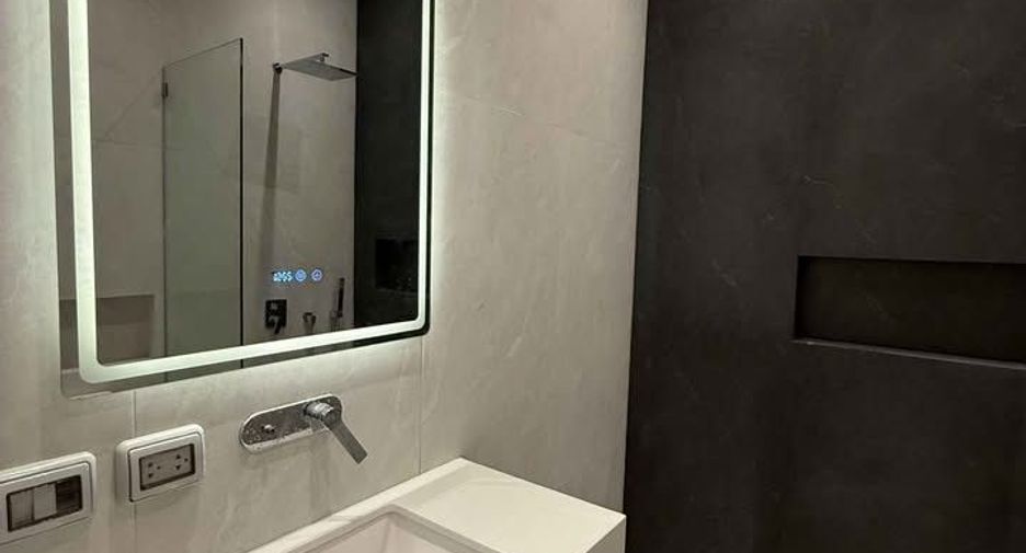 For sale 3 bedrooms villa in Thalang, Phuket