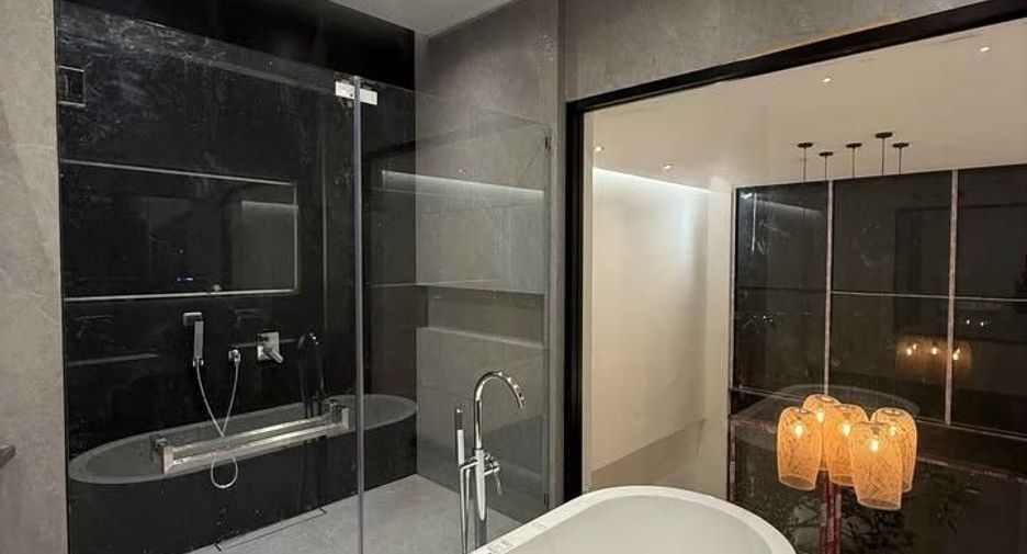 For sale 3 bedrooms villa in Thalang, Phuket