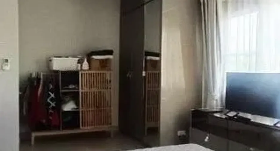 Casa en alquiler de 3 habitaciones en Don Mueang, Bangkok