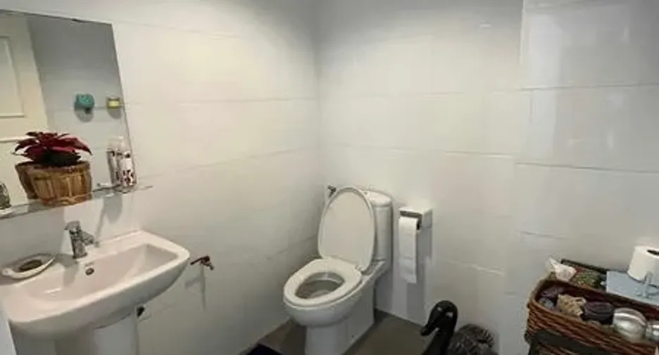 Oficina en alquiler de 4 habitaciones en Sathon, Bangkok