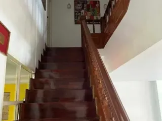 Oficina en alquiler de 4 habitaciones en Sathon, Bangkok