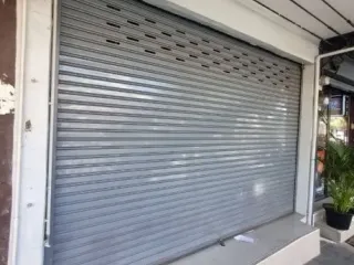 For rent retail Space in Khlong Toei, Bangkok