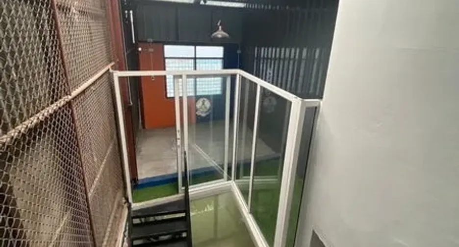 For rent retail Space in Khlong Toei, Bangkok