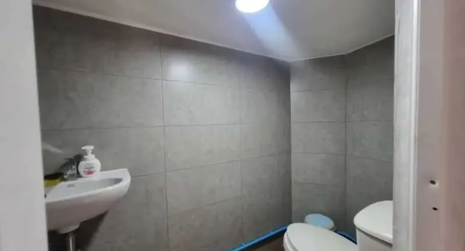 For rent retail Space in Khlong Toei, Bangkok