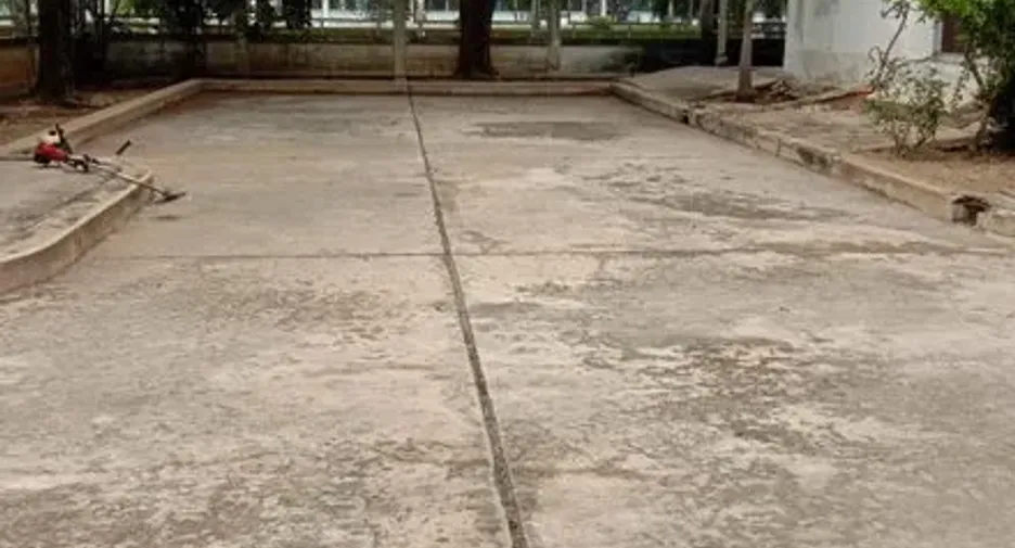 出租 仓库 在 Mueang Samut Prakan, Samut Prakan