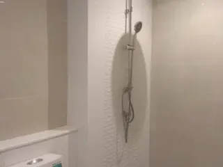Reihenhaus zur Miete mit 2 Zimmer in Phra Khanong, Bangkok
