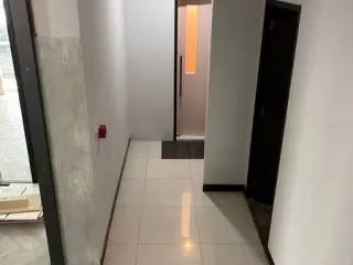 Oficina en alquiler en Watthana, Bangkok