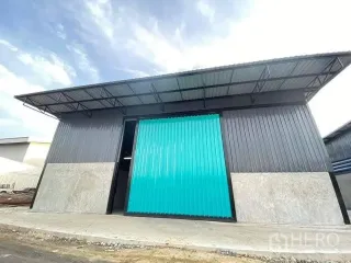 Аренда склад в Bang Bua Thong, Нонтабури