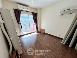 For sale 2 bedrooms condo in Bang Kapi, Bangkok