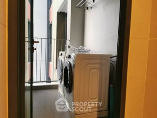 À vendre 2 chambres condo à Yan Nawa, Bangkok