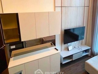For sale 2 bedrooms condo in Ratchathewi, Bangkok