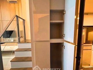 For sale 2 bedrooms condo in Ratchathewi, Bangkok