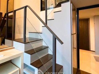 For sale 2 bedrooms condo in Ratchathewi, Bangkok