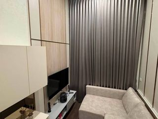 For sale 2 bedrooms condo in Ratchathewi, Bangkok