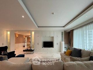 For rent and for sale 4 bedrooms condo in Khlong Toei, Bangkok