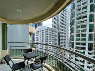 For rent and for sale 4 bedrooms condo in Khlong Toei, Bangkok