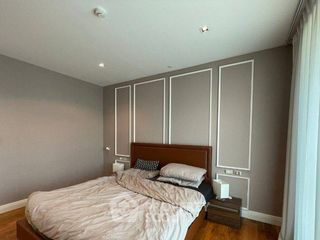 For rent and for sale 4 bedrooms condo in Khlong Toei, Bangkok
