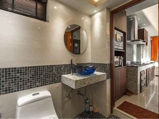 For rent 4 bedrooms villa in Mueang Phuket, Phuket