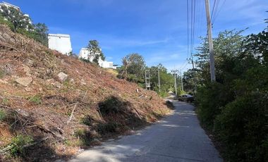 For sale land in Ko Samui, Surat Thani