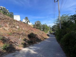 For sale land in Ko Samui, Surat Thani