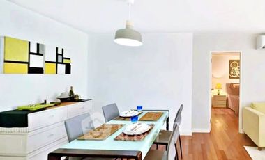 Condo en alquiler de 2 habitaciones en Watthana, Bangkok
