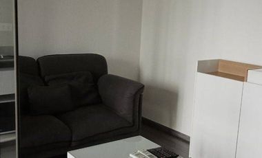 For sale 1 bed condo in Watthana, Bangkok