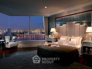 For sale 3 ベッドルーム condo in Dusit, Bangkok