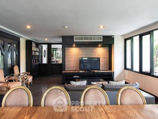出售 1 卧室 公寓 在 Phaya Thai, 曼谷