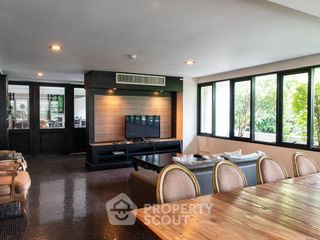 出售 1 卧室 公寓 在 Phaya Thai, 曼谷