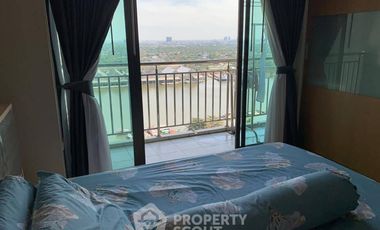 Condo en venta de 1 habitaciones en Yan Nawa, Bangkok