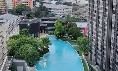 Condo en venta de 1 habitaciones en Bang Na, Bangkok