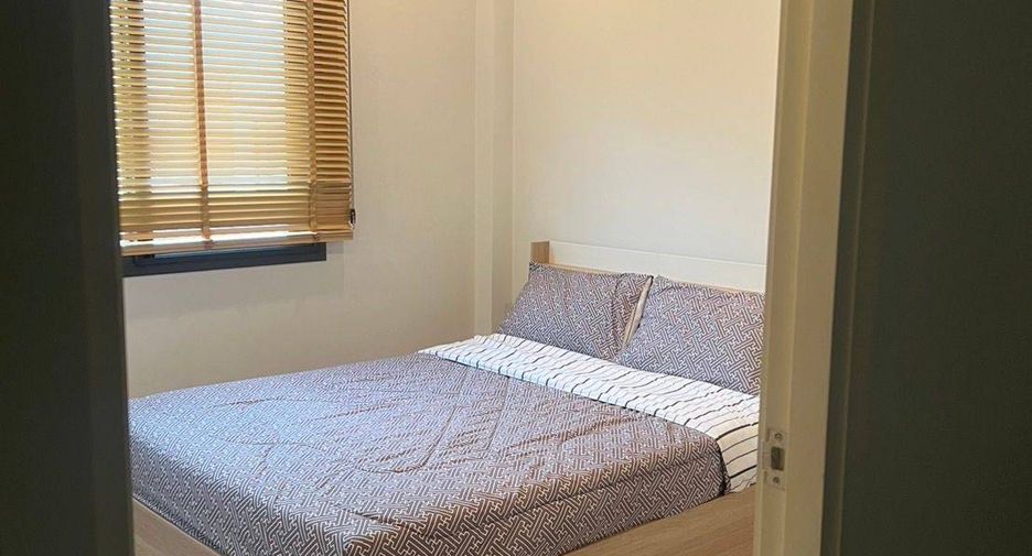 For rent and for sale 4 bedrooms house in Bang Lamung, Chonburi
