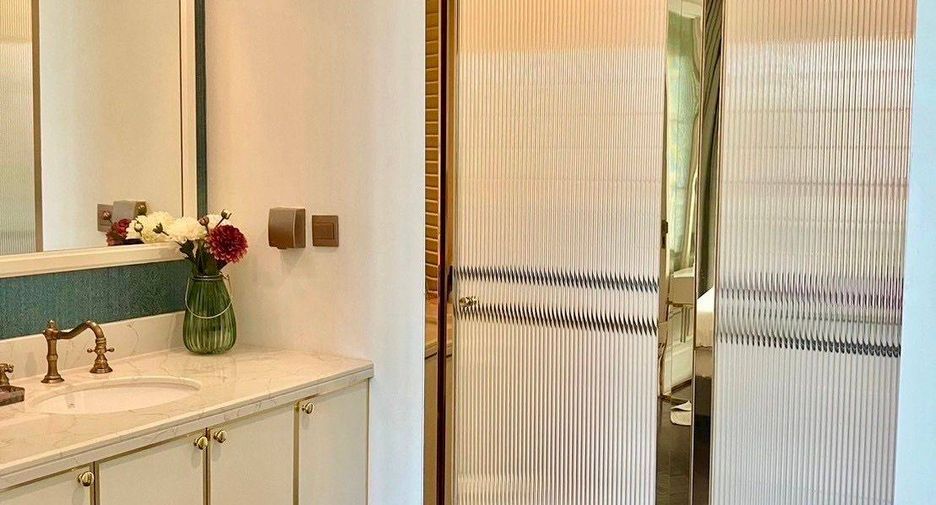 Wohnung zur Miete und zum Kauf mit 1 Zimmer in Na Jomtien, Pattaya