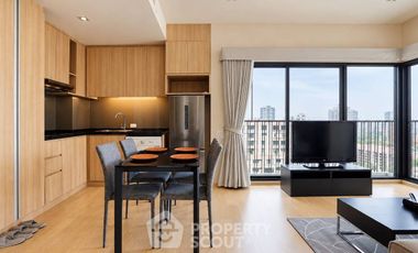 For sale 1 bed condo in Phaya Thai, Bangkok