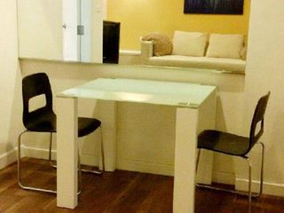 À vendre 1 chambre condo à Phra Khanong, Bangkok