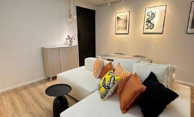 Condo en venta de 1 habitaciones en Ratchathewi, Bangkok