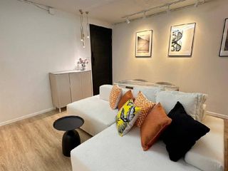 Condo en venta de 1 habitaciones en Ratchathewi, Bangkok