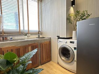Condo en venta de 1 habitaciones en Ratchathewi, Bangkok