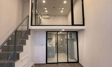 À vendre 1 chambre condo à Chatuchak, Bangkok