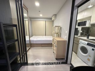 出售 1 卧室 公寓 在 Phra Khanong, 曼谷