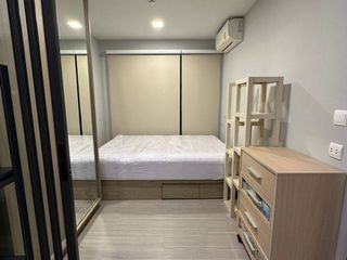 出售 1 卧室 公寓 在 Phra Khanong, 曼谷