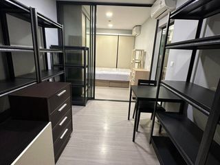 出售 1 卧室 公寓 在 Phra Khanong, 曼谷