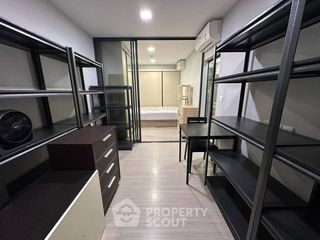 出售 1 卧室 公寓 在 Phra Khanong, 曼谷