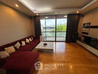 For sale 3 bedrooms condo in Bang Rak, Bangkok