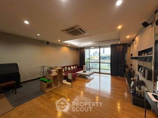 For sale 3 bedrooms condo in Bang Rak, Bangkok