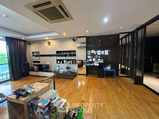 For sale 3 bedrooms condo in Bang Rak, Bangkok